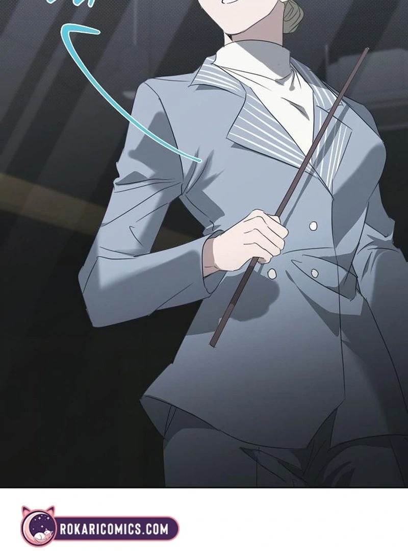 Take My Body, Please Chapter 10 - page 47