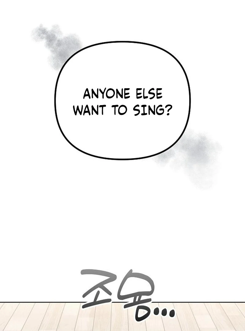 Take My Body, Please Chapter 10 - page 48