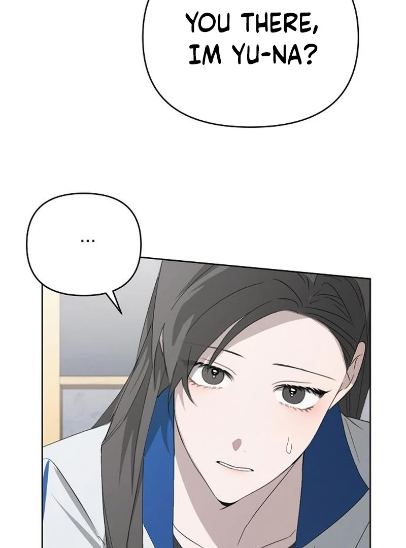 Take My Body, Please Chapter 10 - page 50