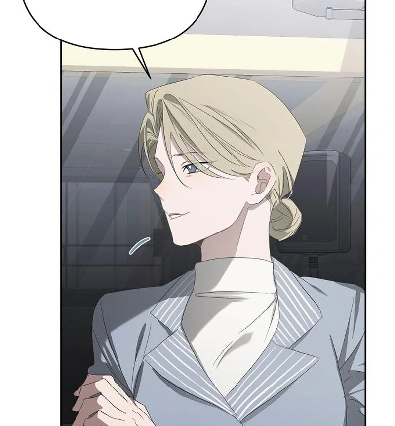 Take My Body, Please Chapter 10 - page 52