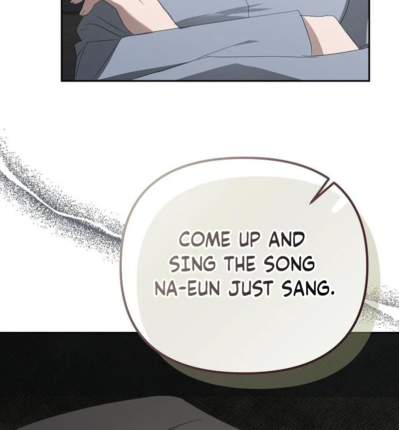 Take My Body, Please Chapter 10 - page 53