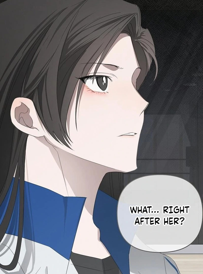 Take My Body, Please Chapter 10 - page 54