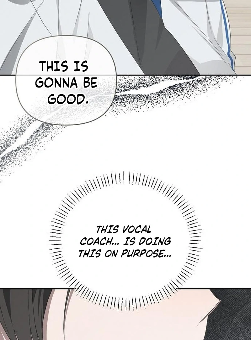 Take My Body, Please Chapter 10 - page 55