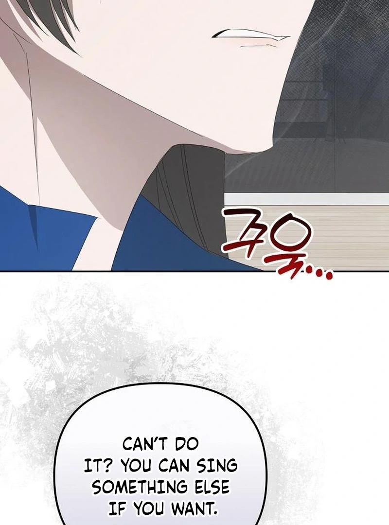 Take My Body, Please Chapter 10 - page 56