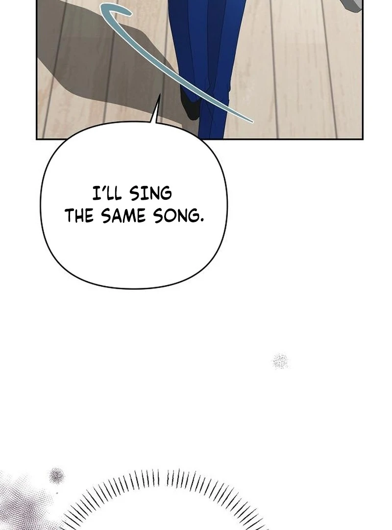 Take My Body, Please Chapter 10 - page 58