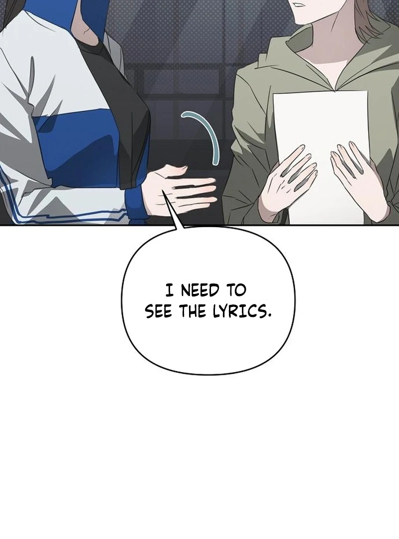 Take My Body, Please Chapter 10 - page 60