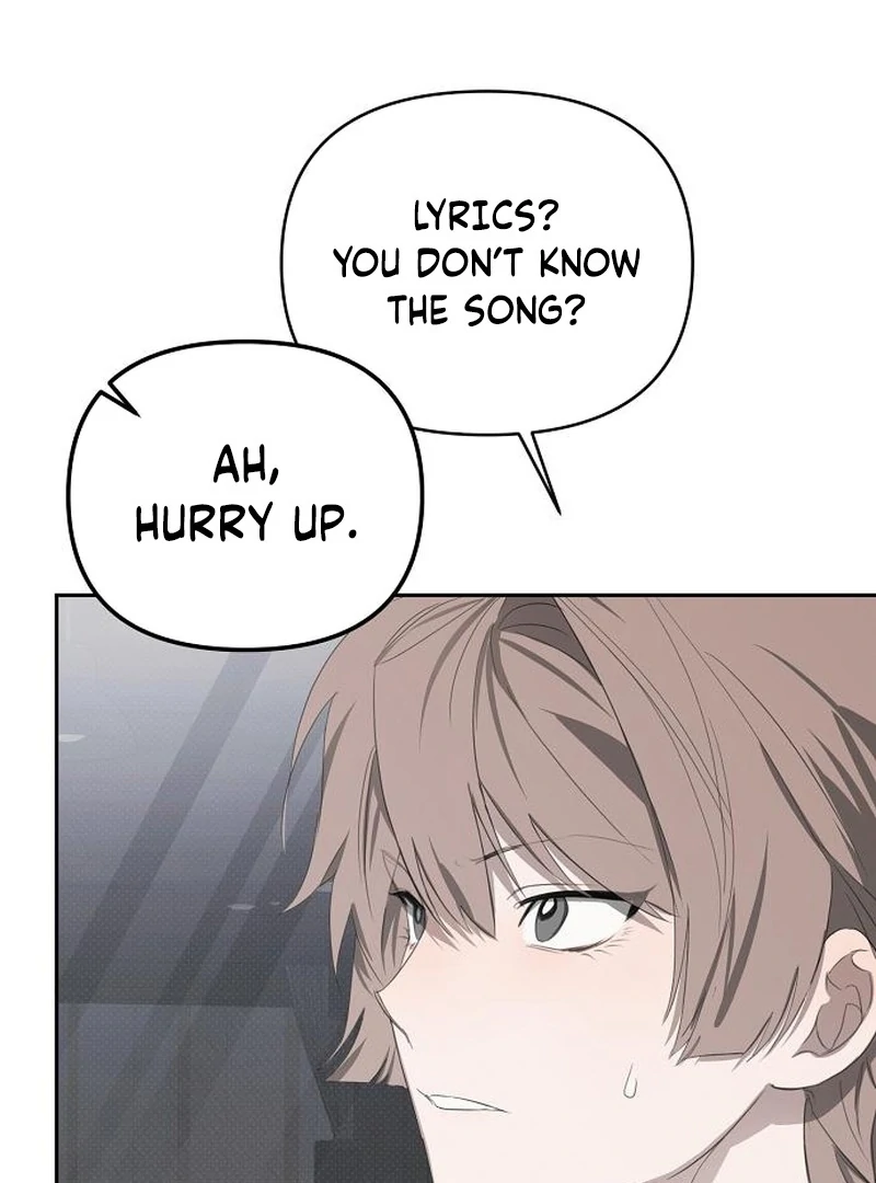 Take My Body, Please Chapter 10 - page 61