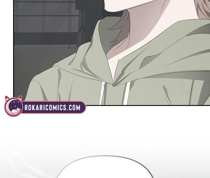 Take My Body, Please Chapter 10 - page 62