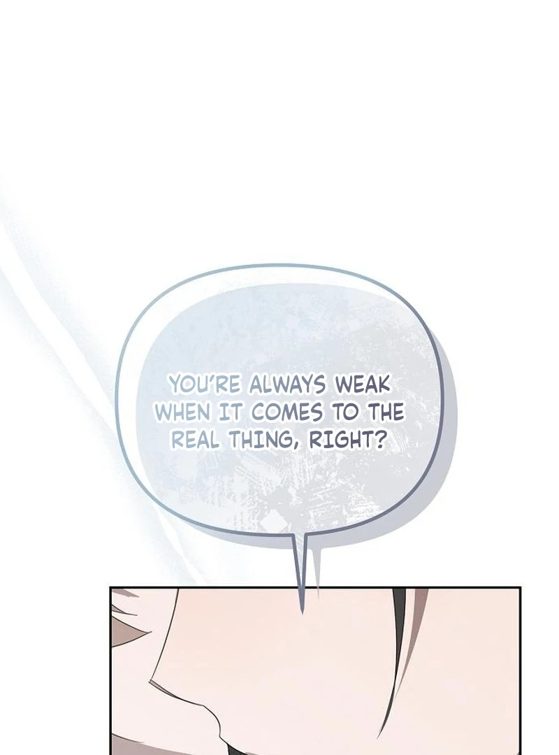 Take My Body, Please Chapter 10 - page 65