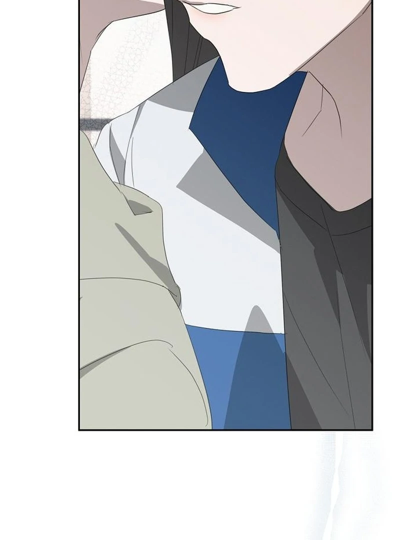 Take My Body, Please Chapter 10 - page 66