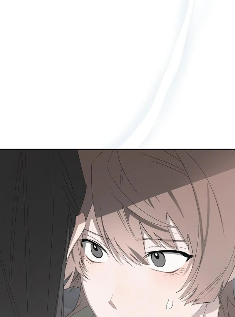 Take My Body, Please Chapter 10 - page 67