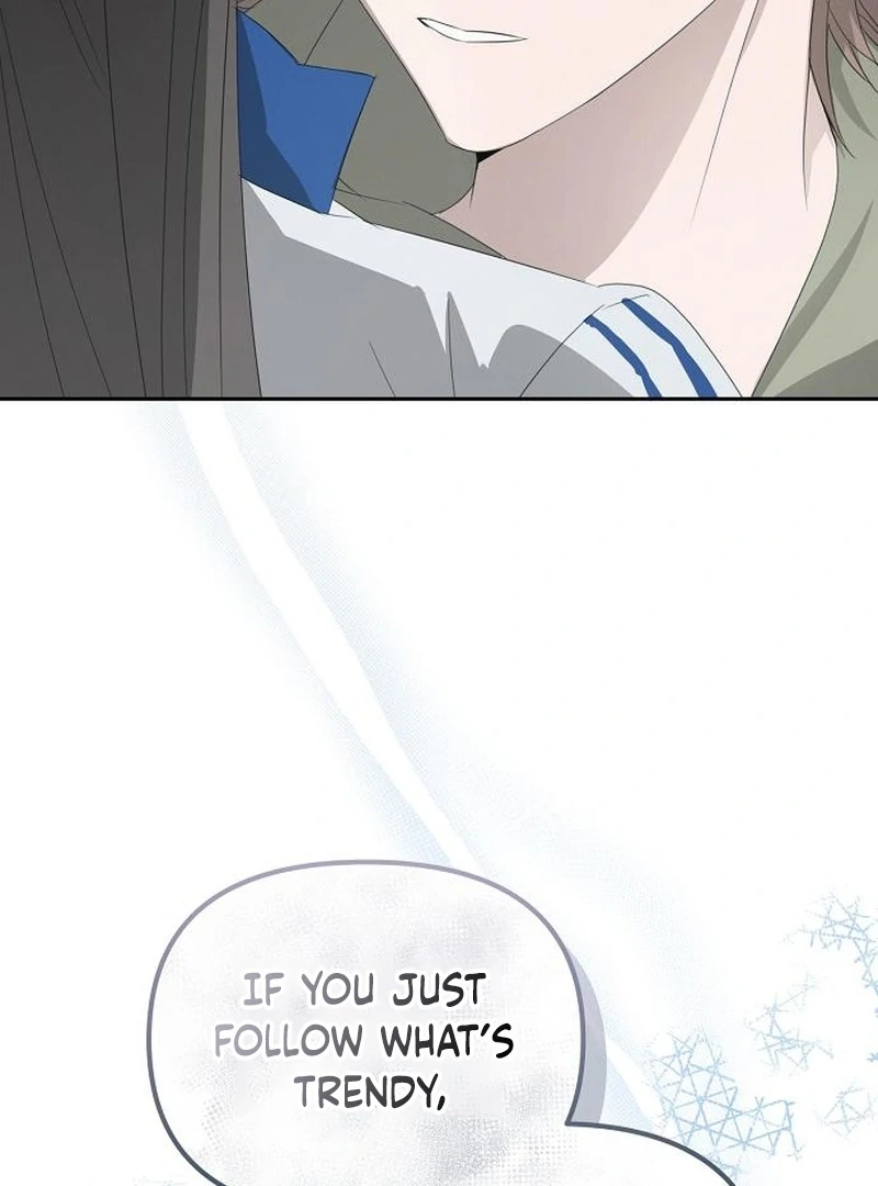 Take My Body, Please Chapter 10 - page 68