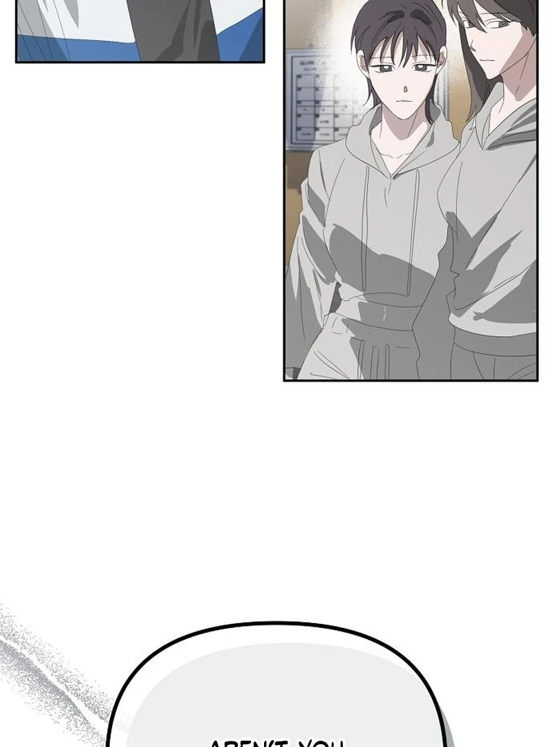 Take My Body, Please Chapter 10 - page 6