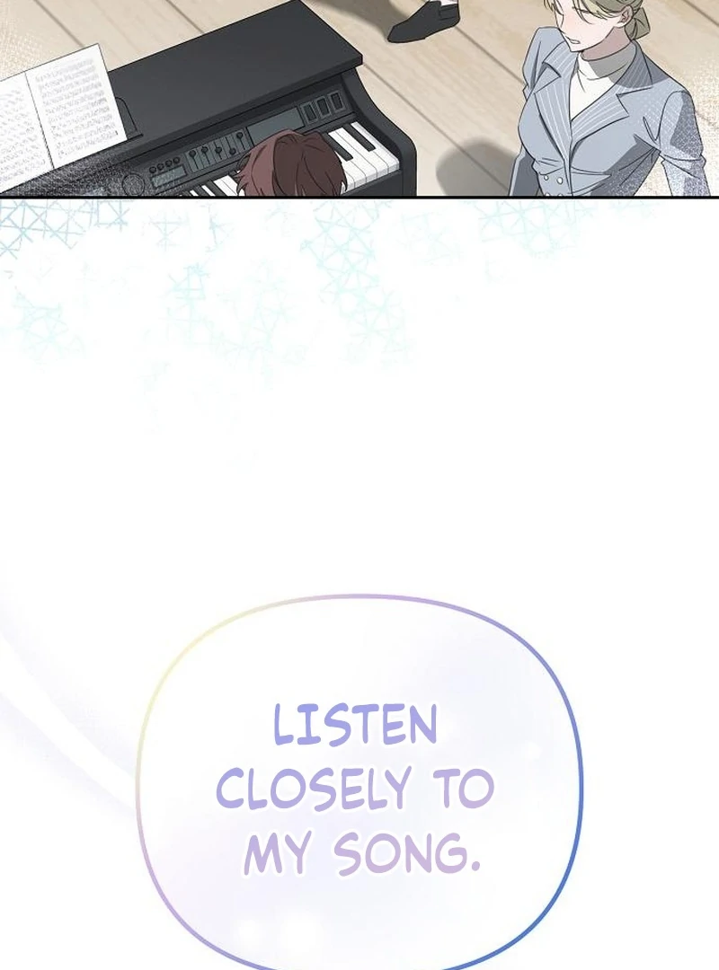 Take My Body, Please Chapter 10 - page 70