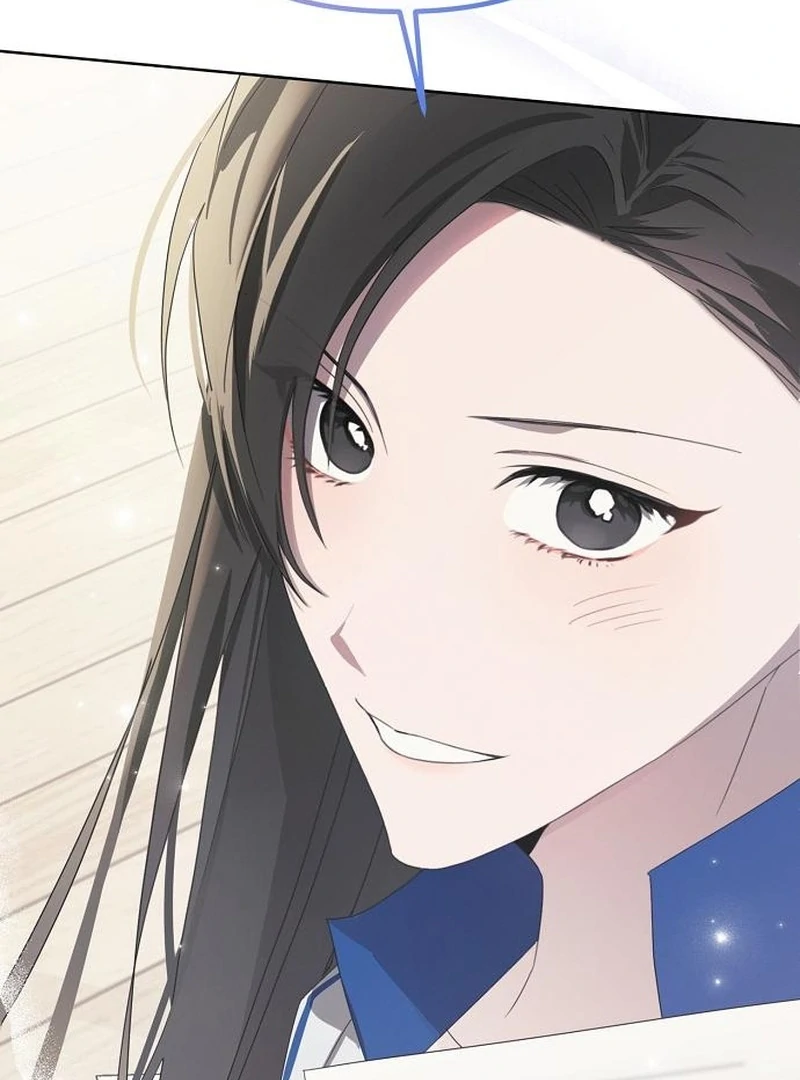 Take My Body, Please Chapter 10 - page 71