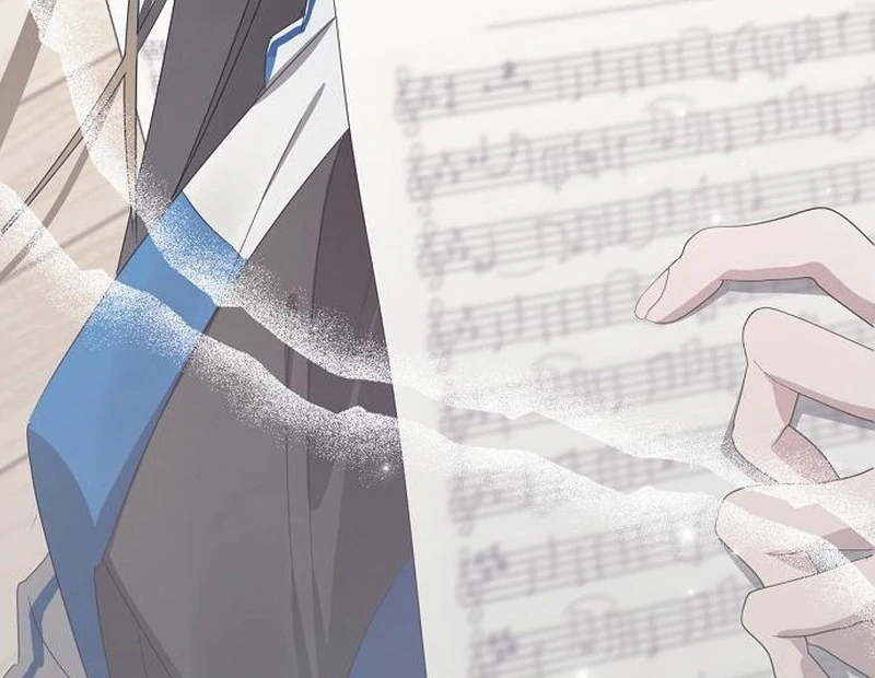 Take My Body, Please Chapter 10 - page 72