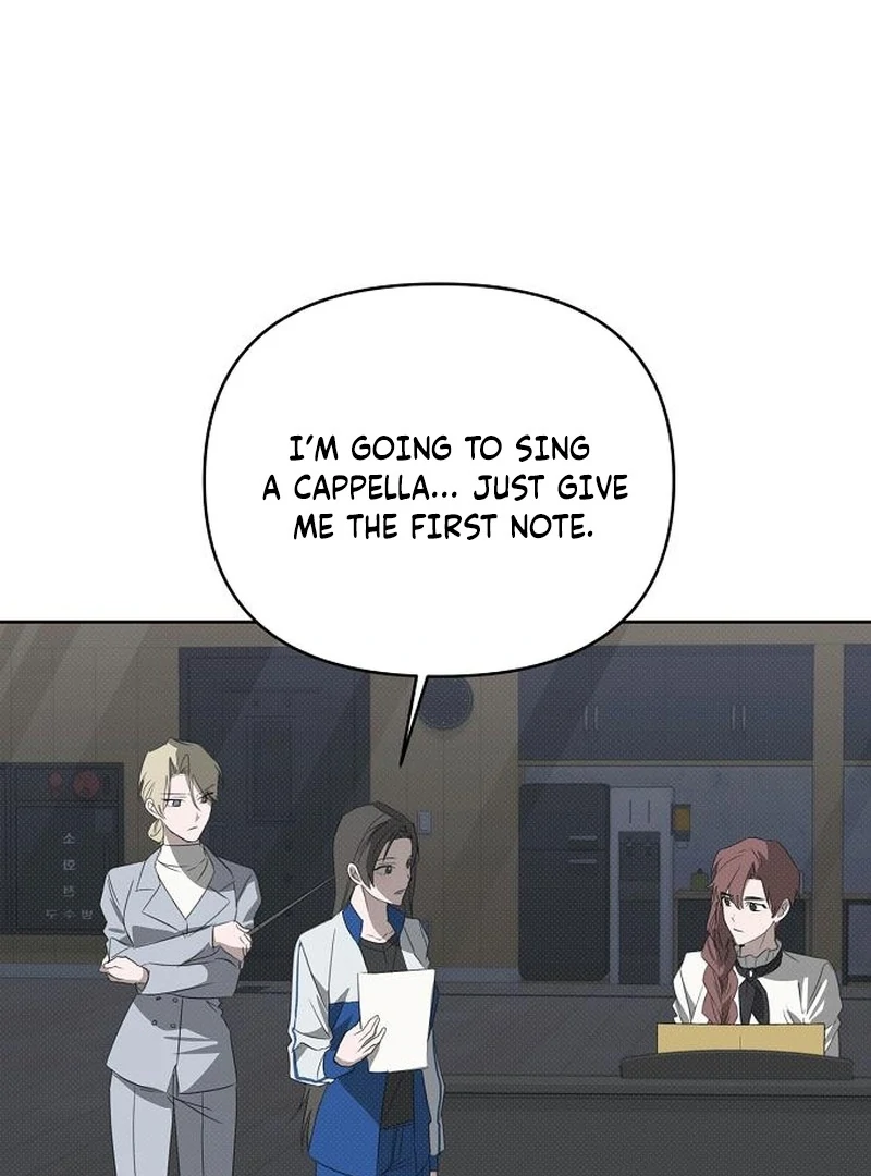 Take My Body, Please Chapter 10 - page 76