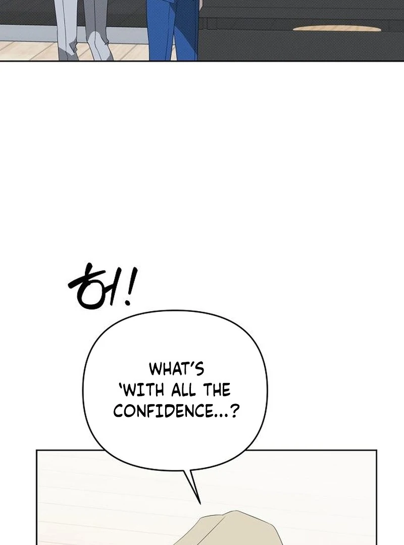 Take My Body, Please Chapter 10 - page 77