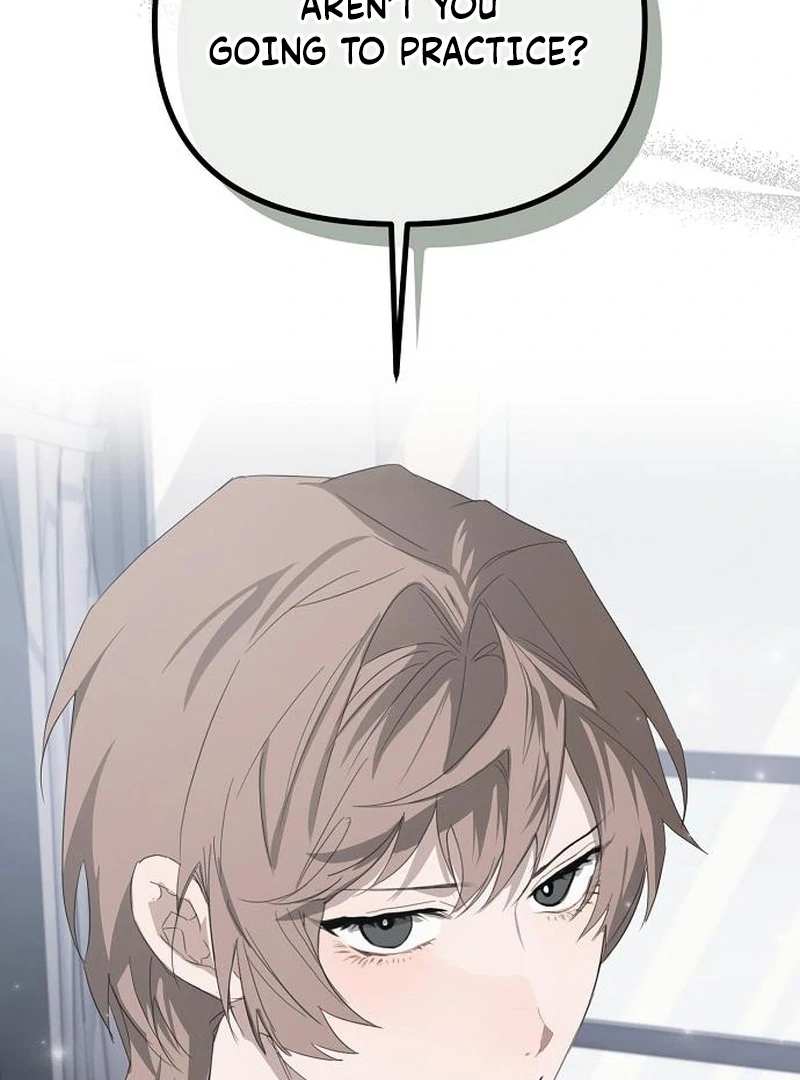 Take My Body, Please Chapter 10 - page 7