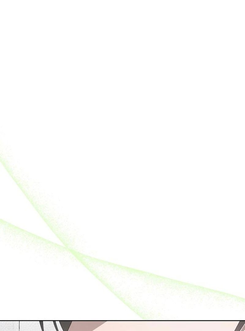 Take My Body, Please Chapter 10 - page 79