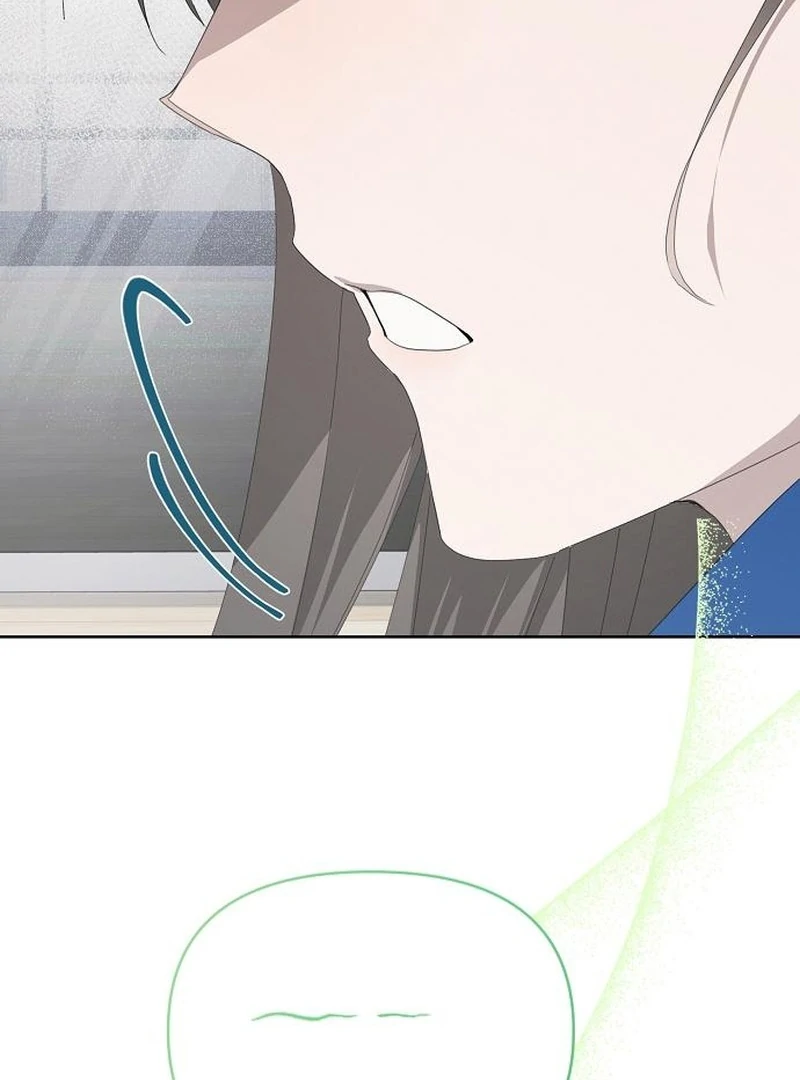 Take My Body, Please Chapter 10 - page 80