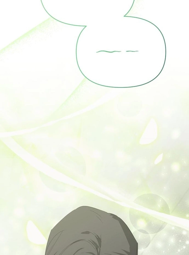 Take My Body, Please Chapter 10 - page 81