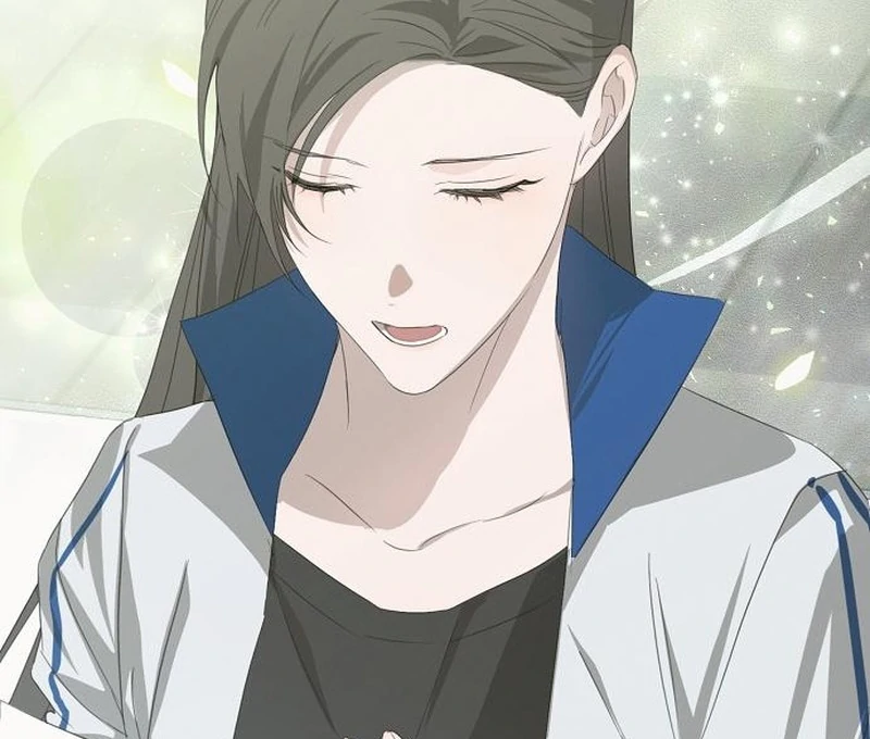 Take My Body, Please Chapter 10 - page 82