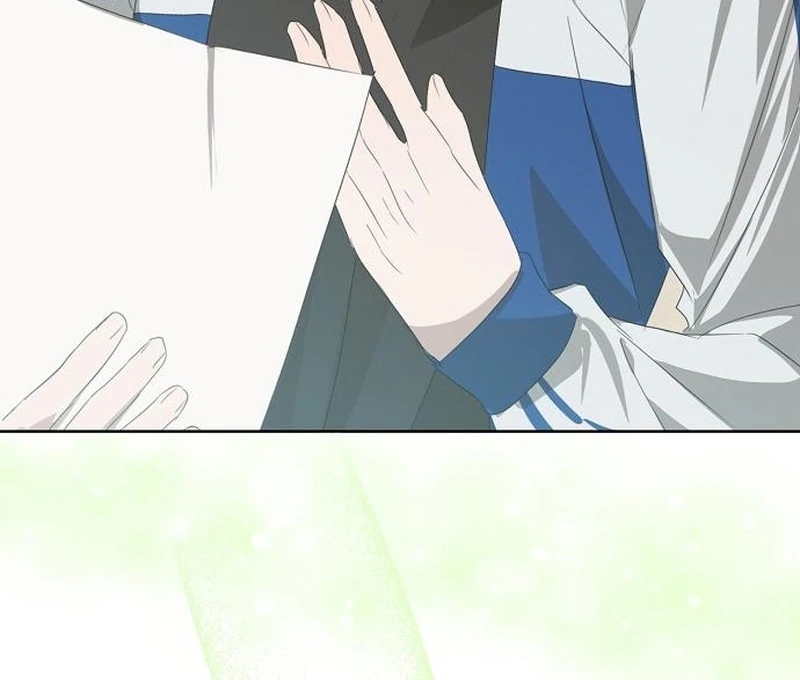 Take My Body, Please Chapter 10 - page 83