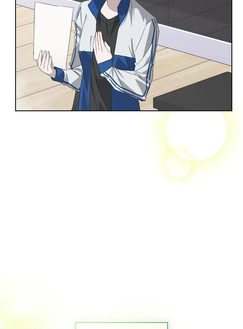 Take My Body, Please Chapter 10 - page 87