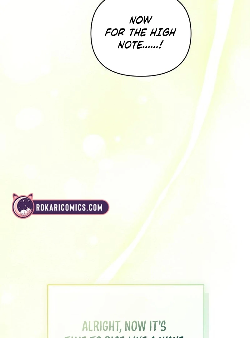 Take My Body, Please Chapter 10 - page 89