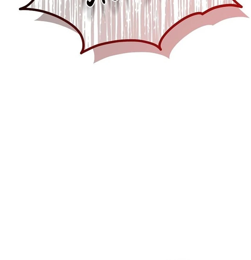 Take My Body, Please Chapter 10 - page 92