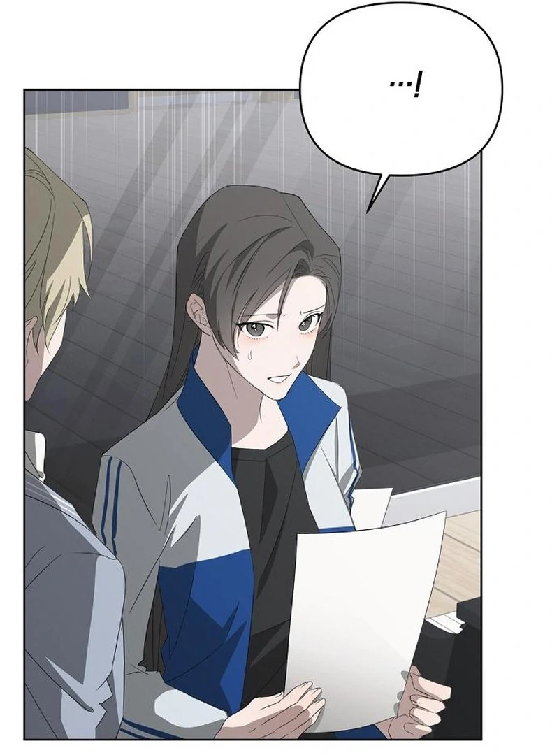 Take My Body, Please Chapter 10 - page 93