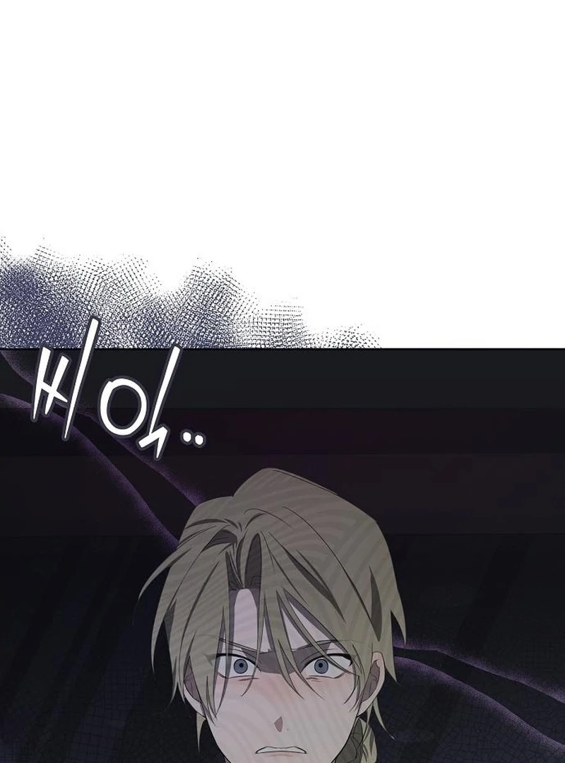 Take My Body, Please Chapter 10 - page 94