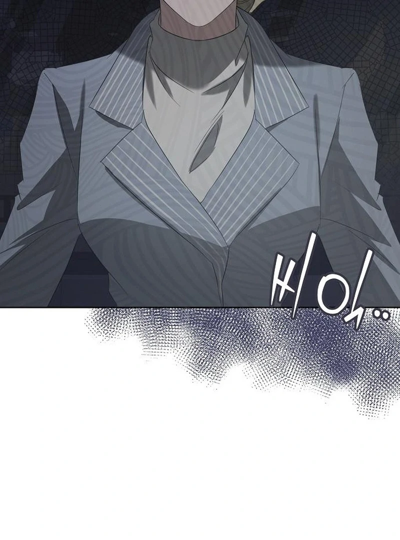 Take My Body, Please Chapter 10 - page 95