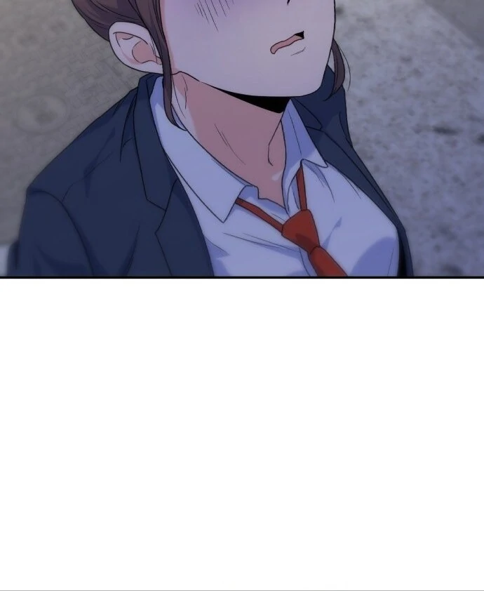 For Your Perfect Ending Chapter 1 - page 104