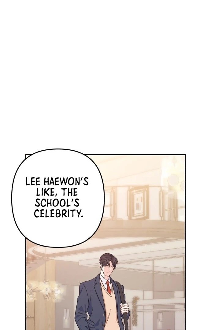 For Your Perfect Ending Chapter 1 - page 120