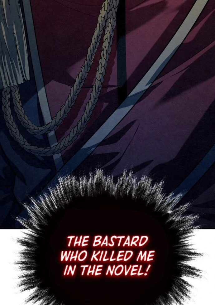 For Your Perfect Ending Chapter 1 - page 138