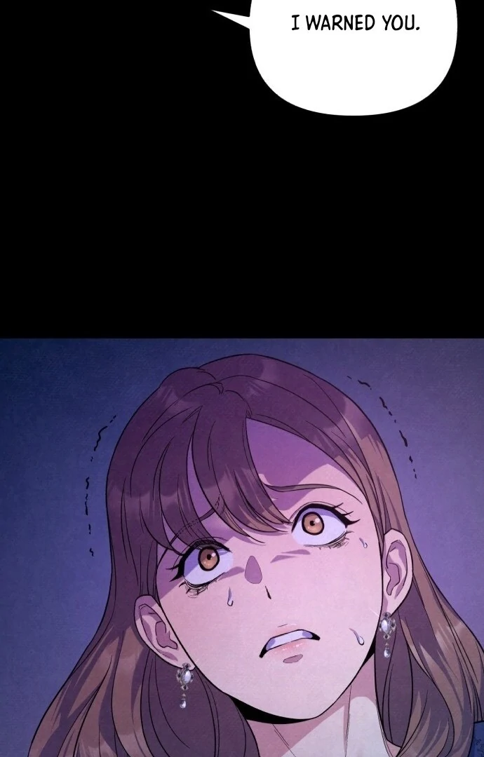 For Your Perfect Ending Chapter 1 - page 16
