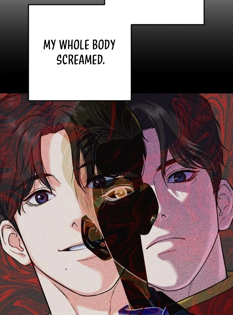 For Your Perfect Ending Chapter 2 - page 99