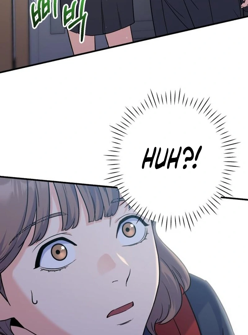 For Your Perfect Ending Chapter 2 - page 111