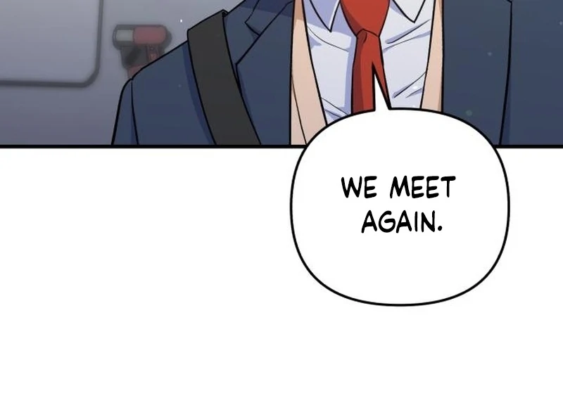 For Your Perfect Ending Chapter 2 - page 113