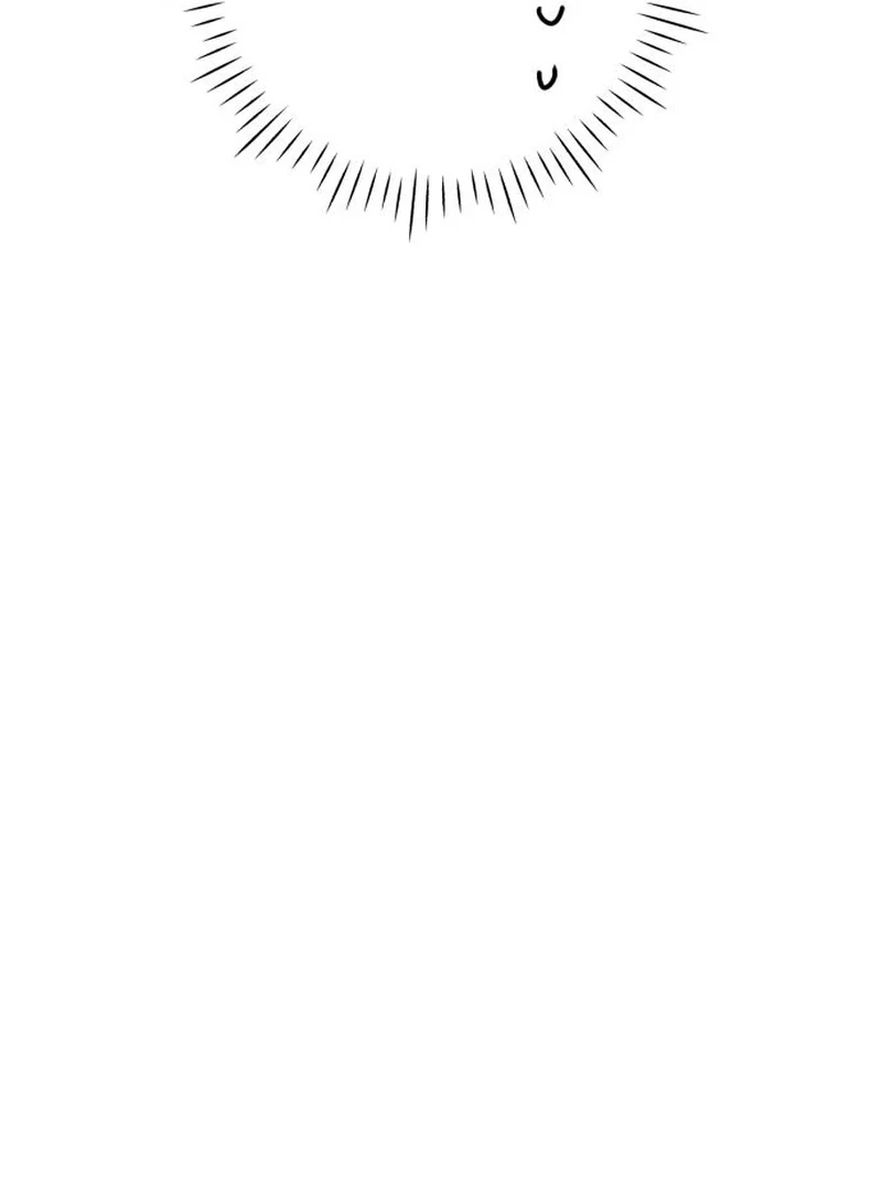 For Your Perfect Ending Chapter 2 - page 115