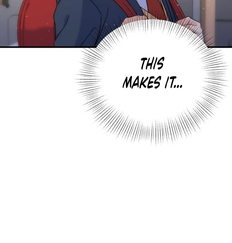 For Your Perfect Ending Chapter 2 - page 123