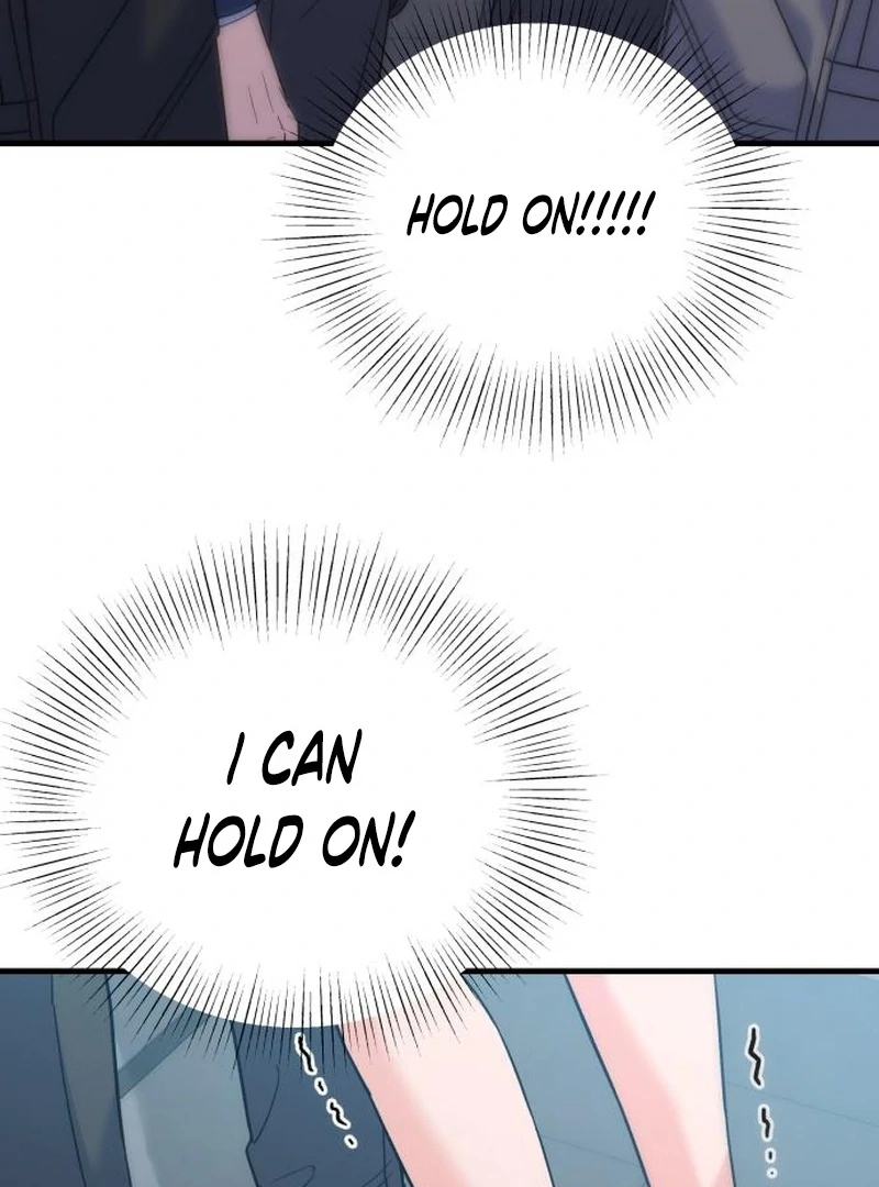 For Your Perfect Ending Chapter 2 - page 129