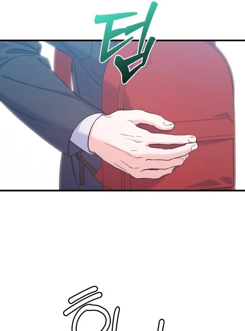 For Your Perfect Ending Chapter 2 - page 142