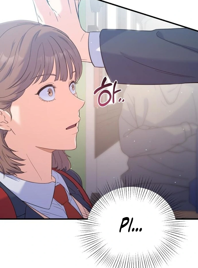 For Your Perfect Ending Chapter 2 - page 146
