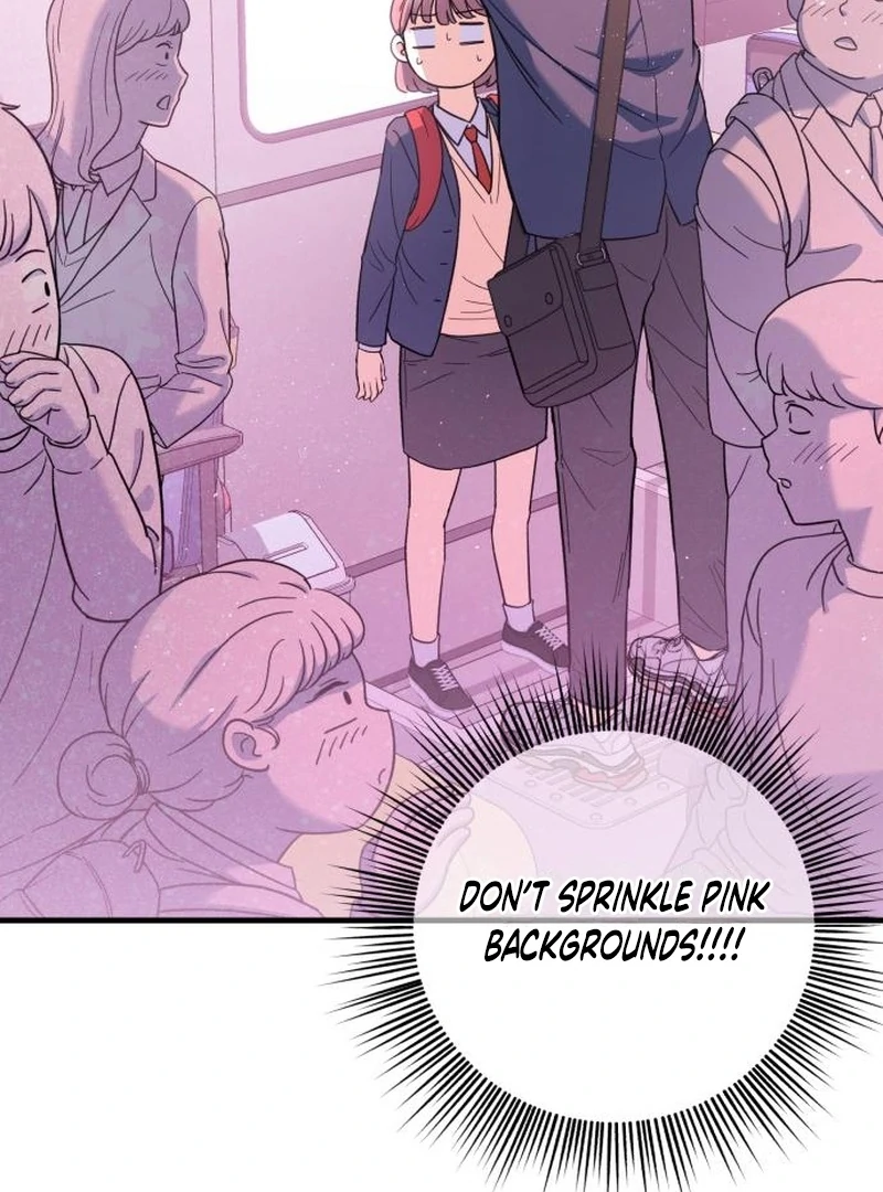 For Your Perfect Ending Chapter 2 - page 148