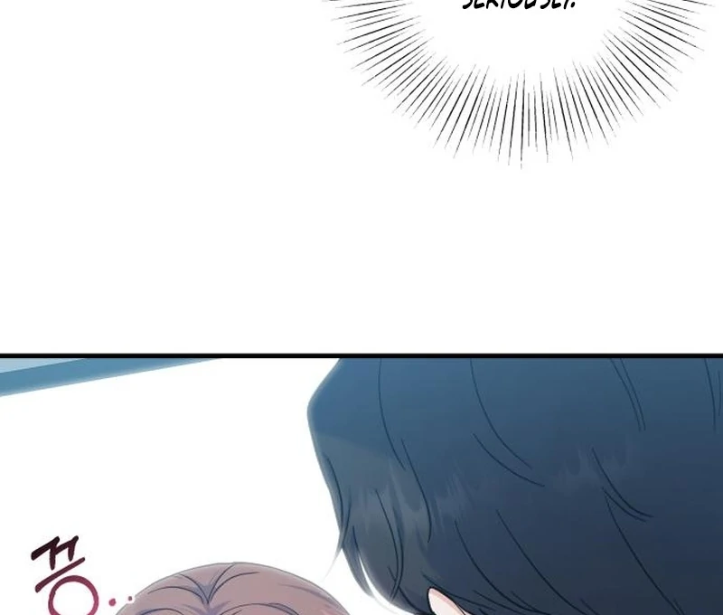 For Your Perfect Ending Chapter 2 - page 150