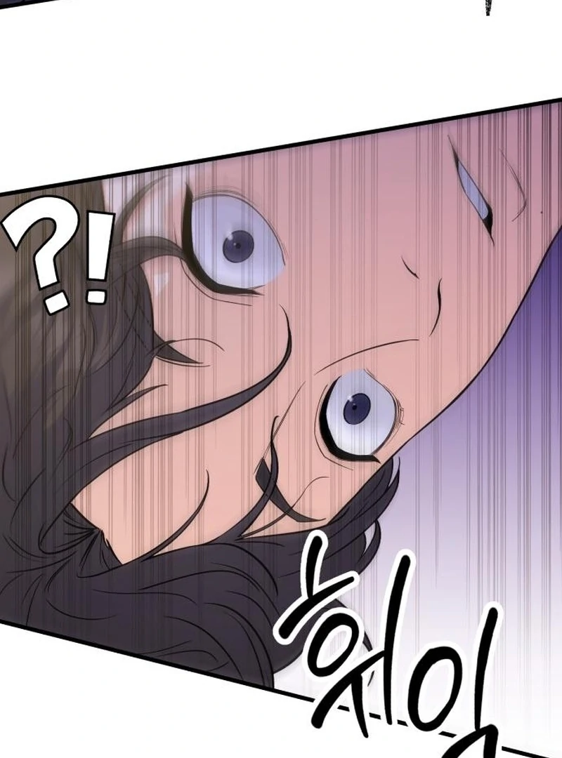 For Your Perfect Ending Chapter 2 - page 22