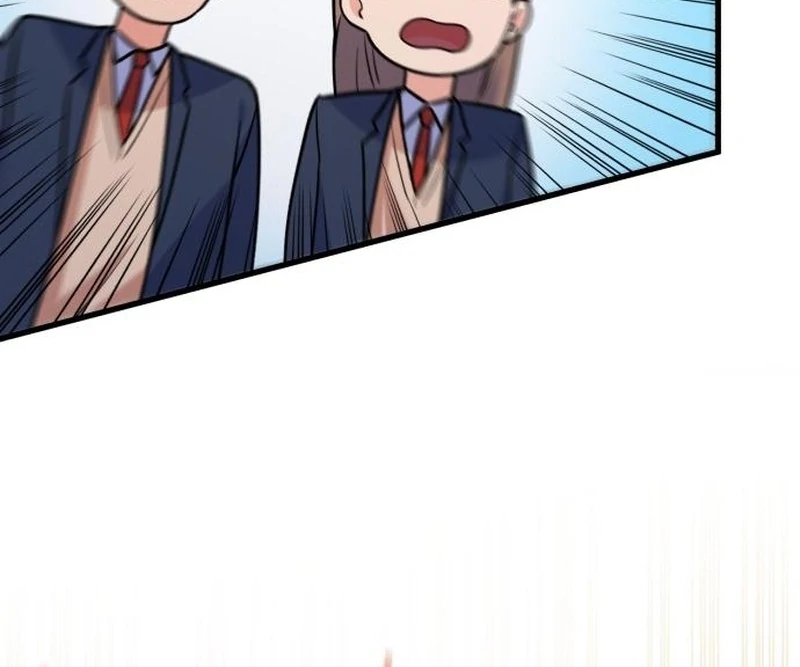 For Your Perfect Ending Chapter 2 - page 27